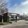 11 b Rund um Ellwangen